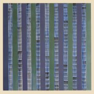 Composition 071709