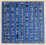 Composition 072209