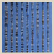 Composition 072309