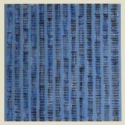 Composition 072509