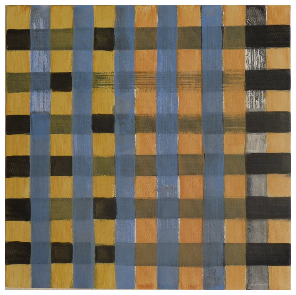 Composition-033008