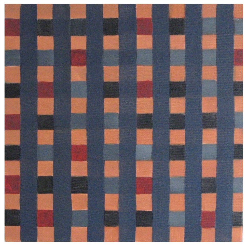 Composition 052908