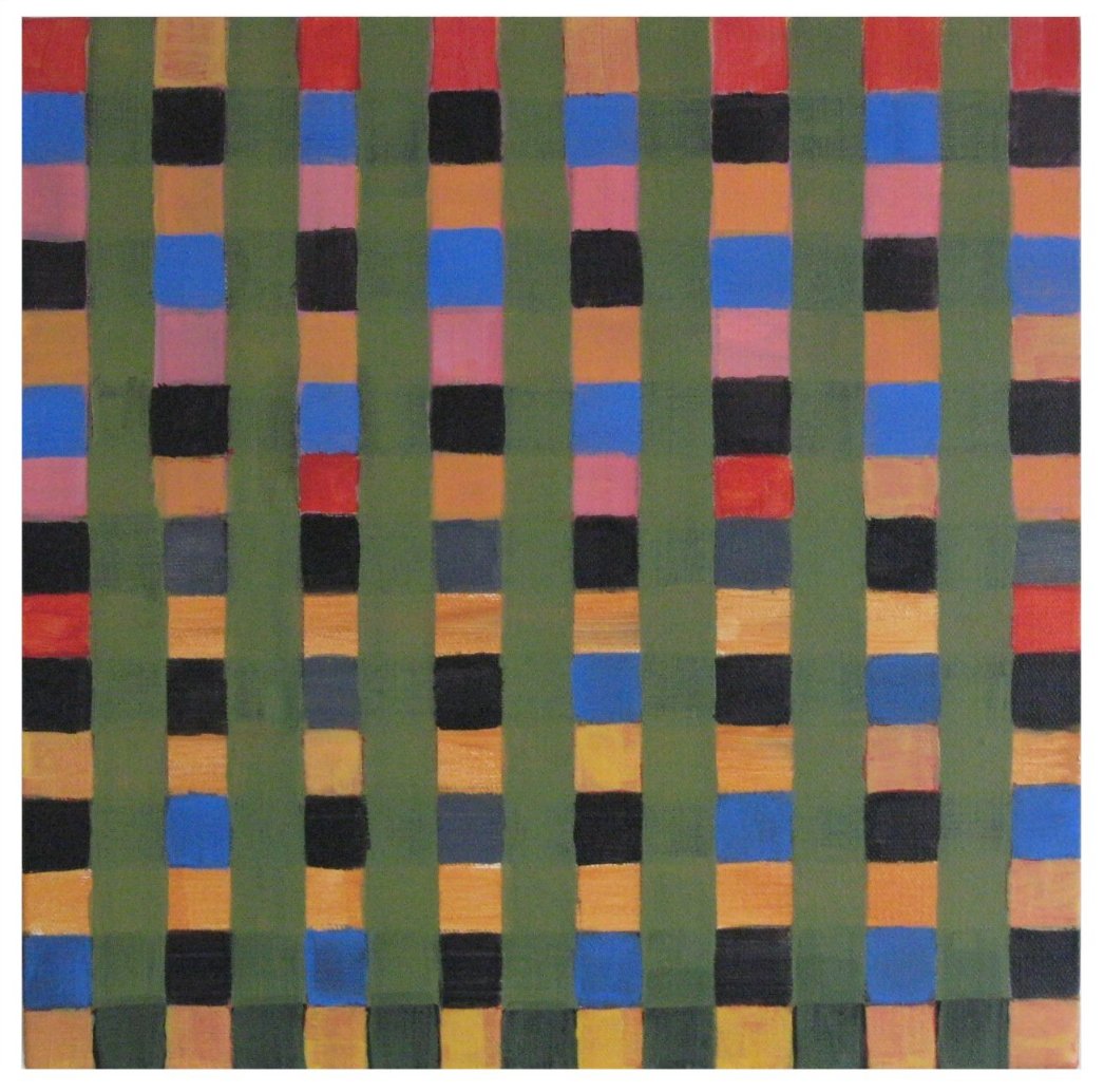 Composition 060608