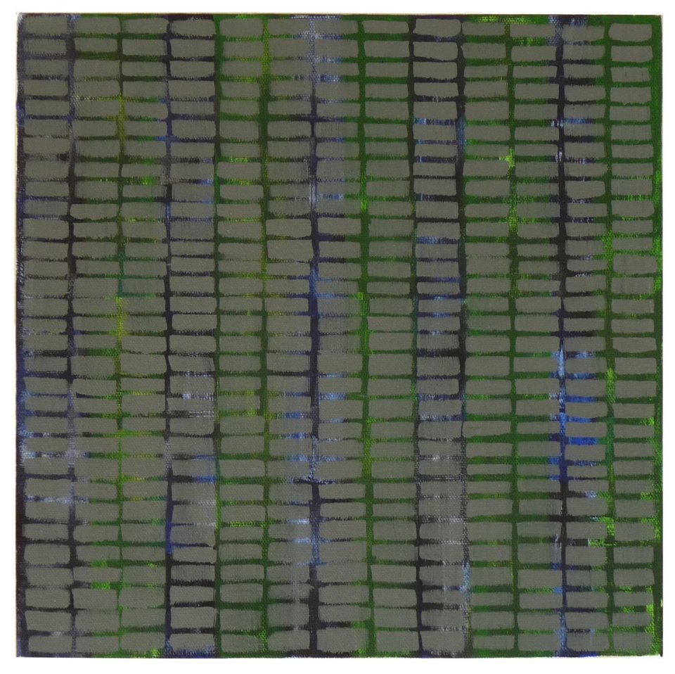 Composition #11280101