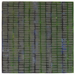 Composition #11281001