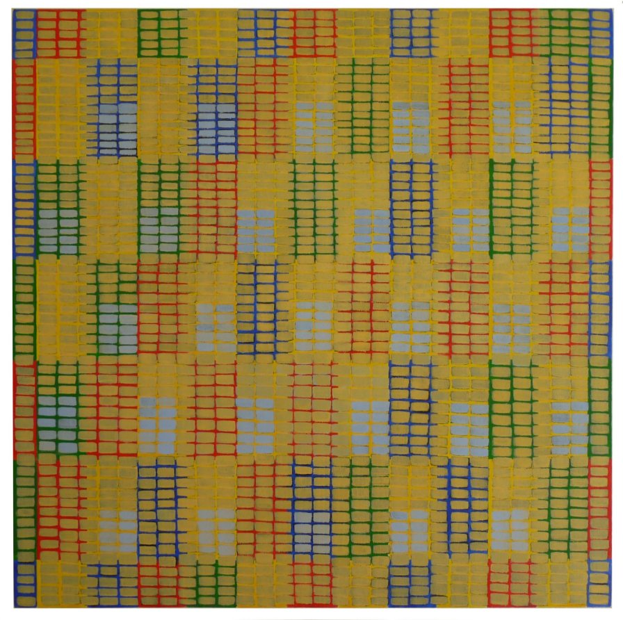 Composition #032112