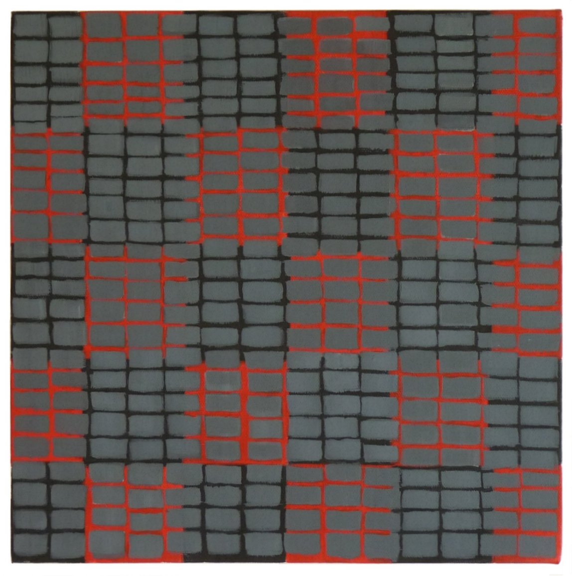 Composition #08221003