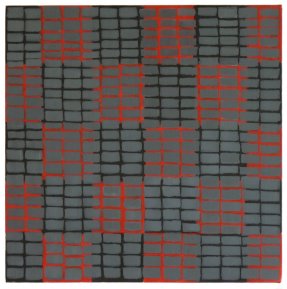 Composition #08221003