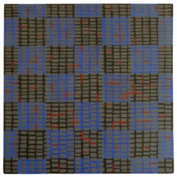 Composition #101010