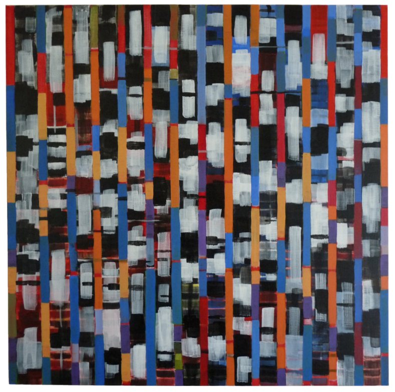 Composition #061912