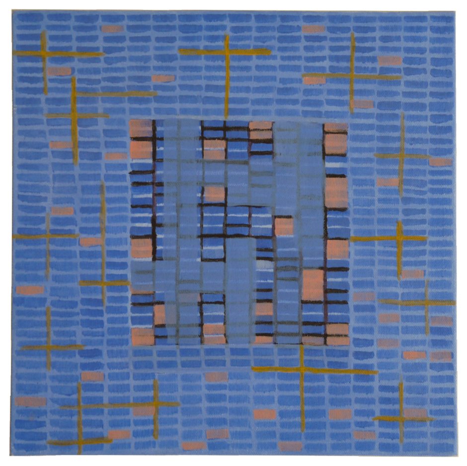 Composition #100211