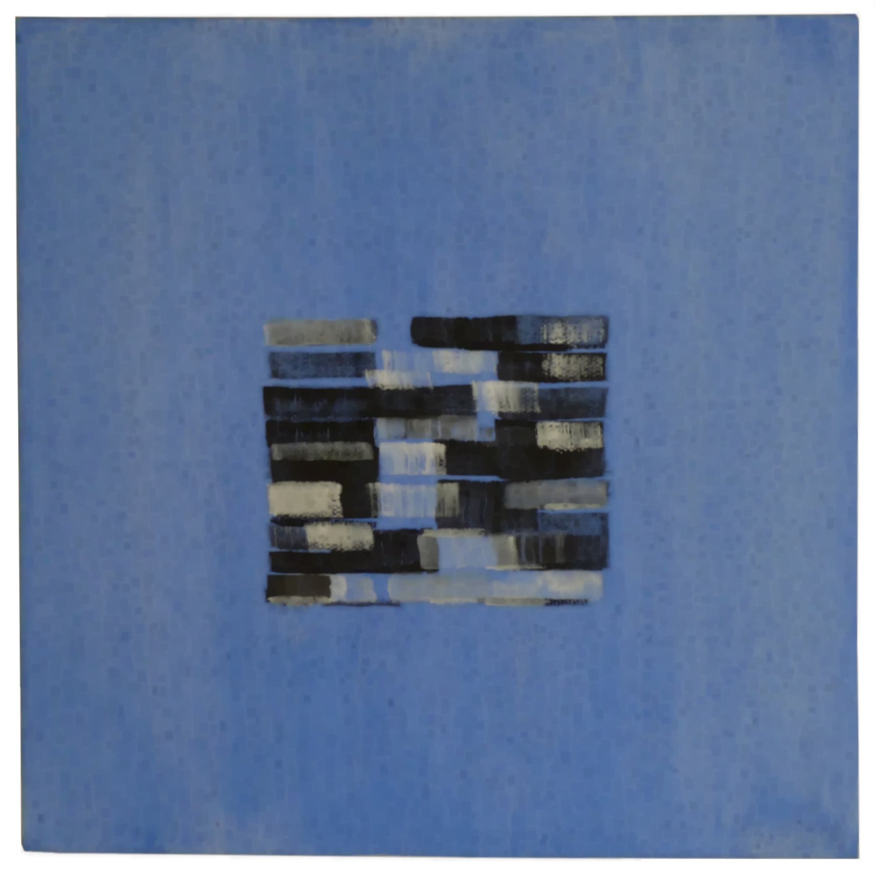 Composition #100411