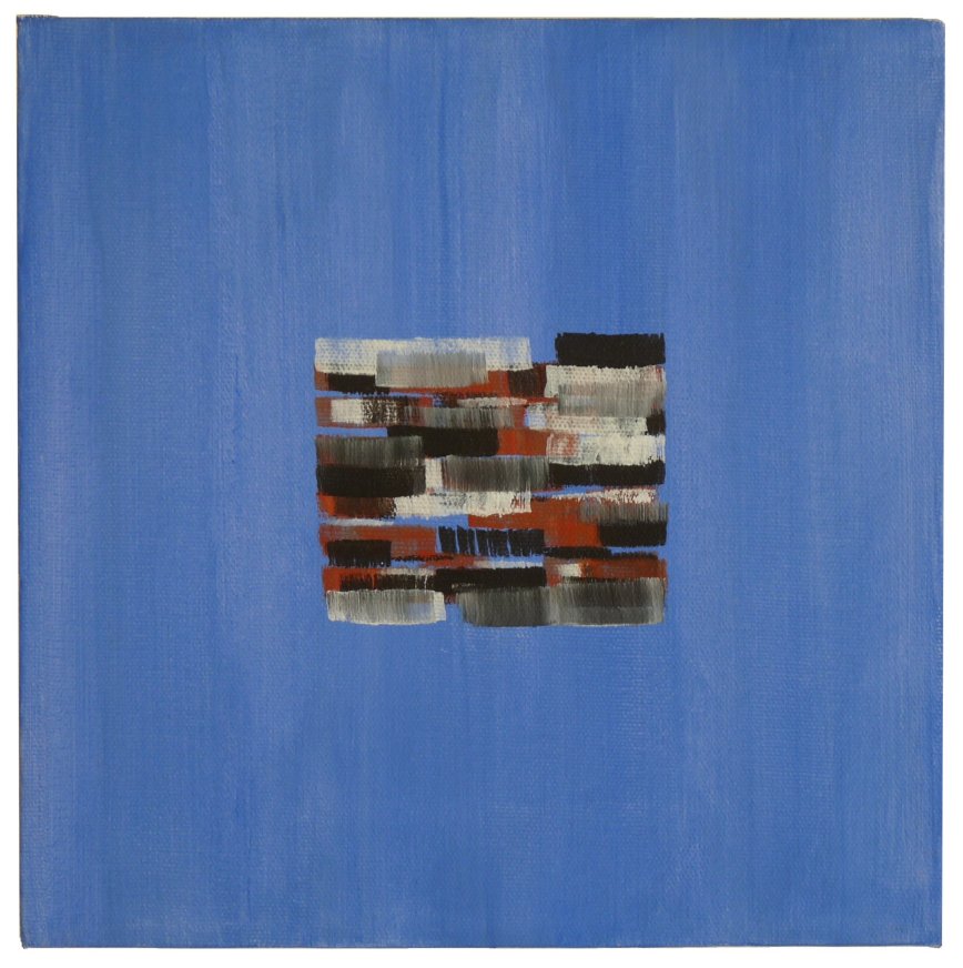 Composition #10051101