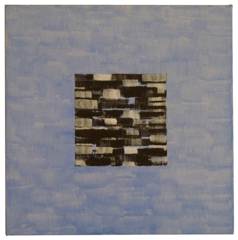Composition #100511