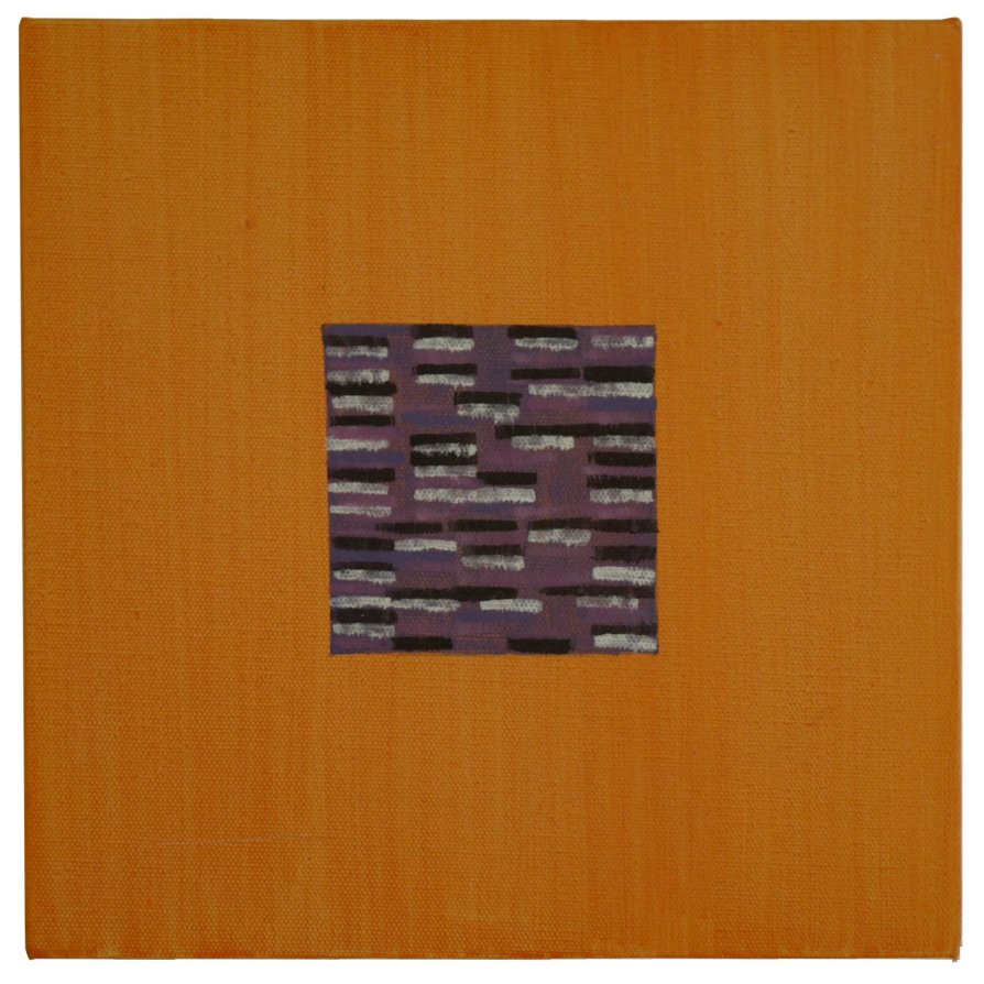 Composition #10131101