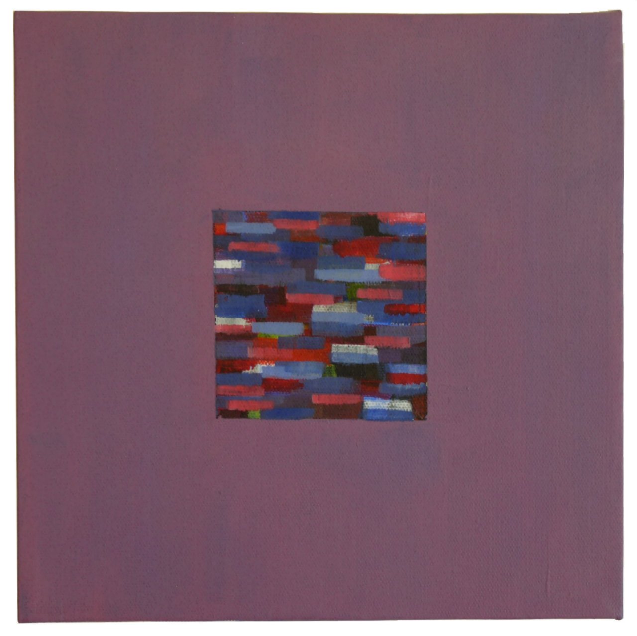 Composition #101311