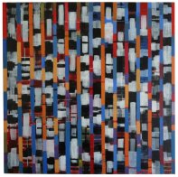 Composition #10051101