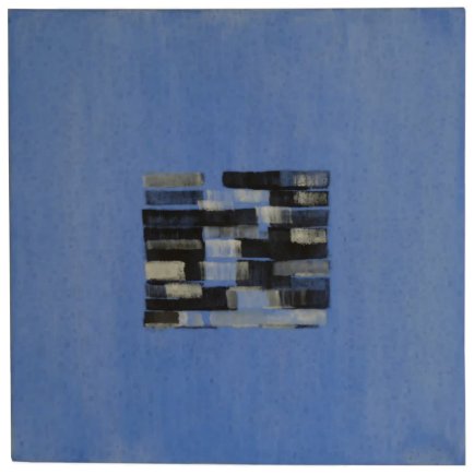 Composition 100411