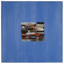 Composition #10051101