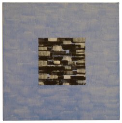 Composition #100511