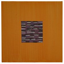 Composition #10131101
