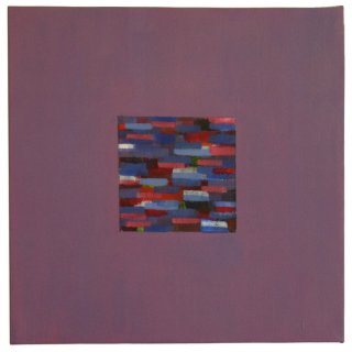 Composition #101311