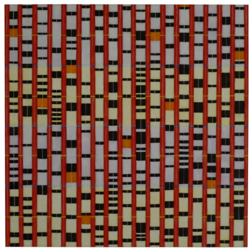 Composition #011614