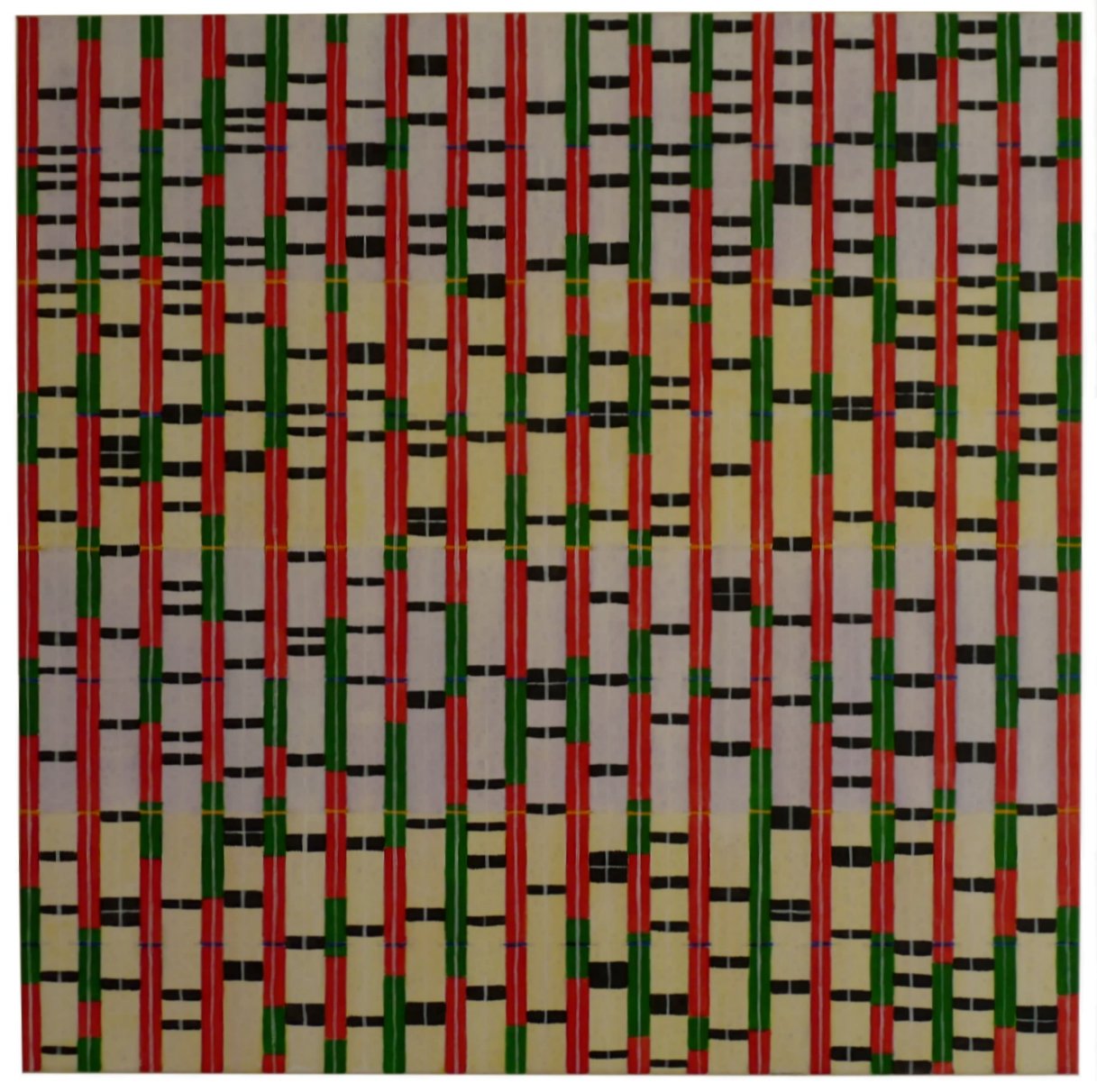 Composition #030414
