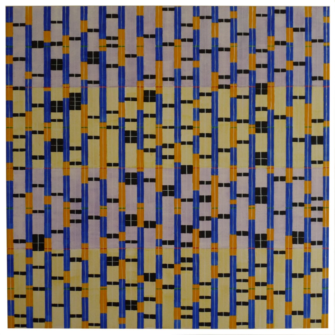 Composition #030714