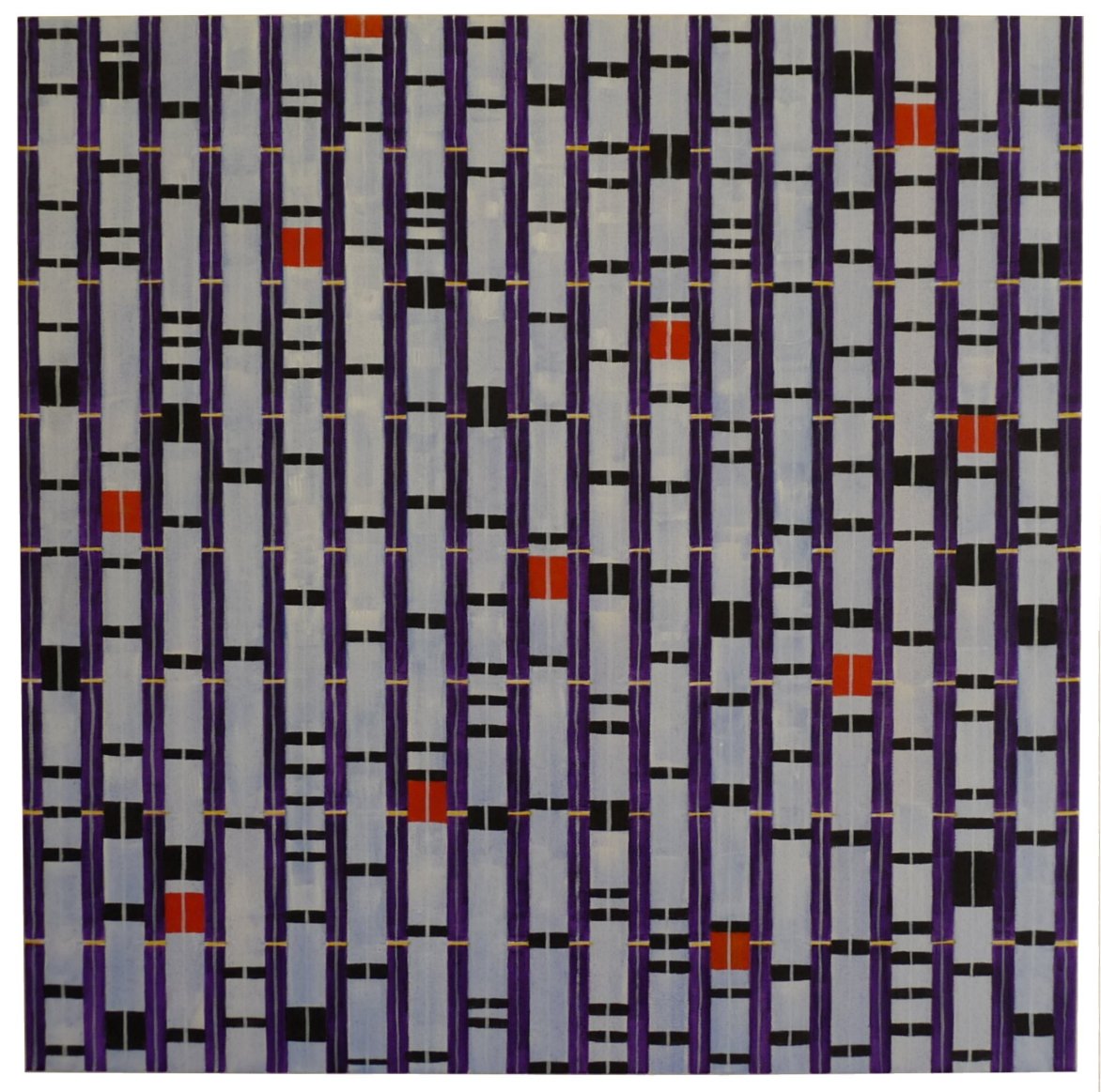 Composition #031114