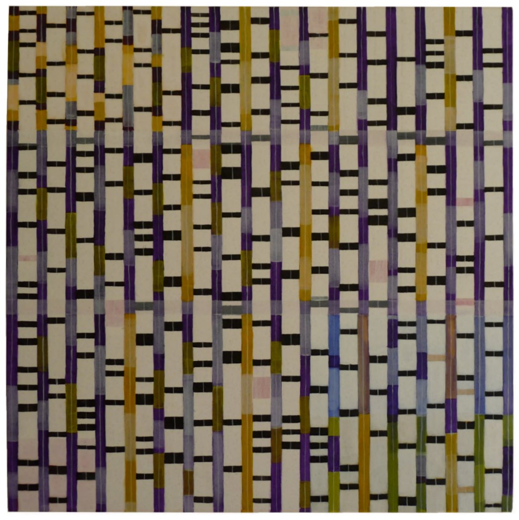 Composition #031515