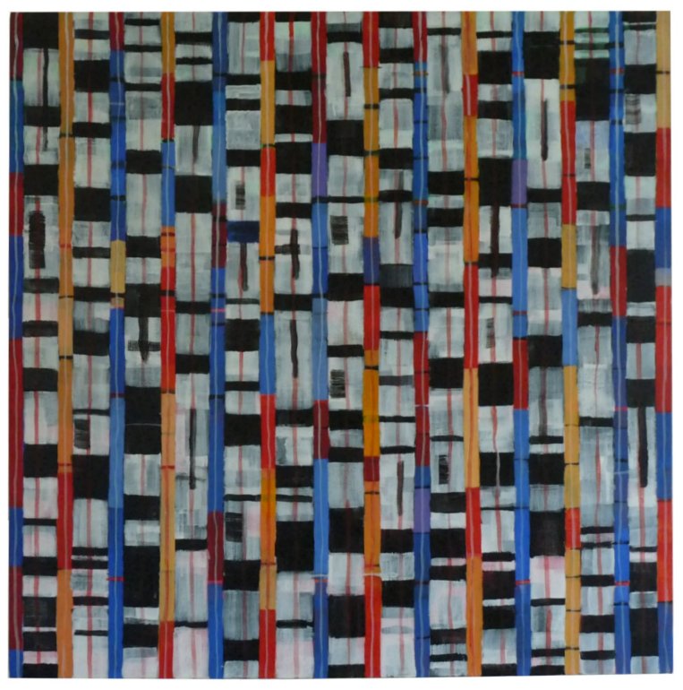 Composition #062613