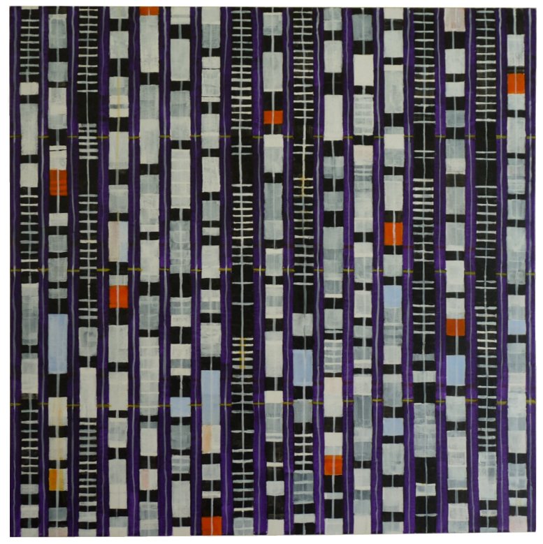Composition #100513