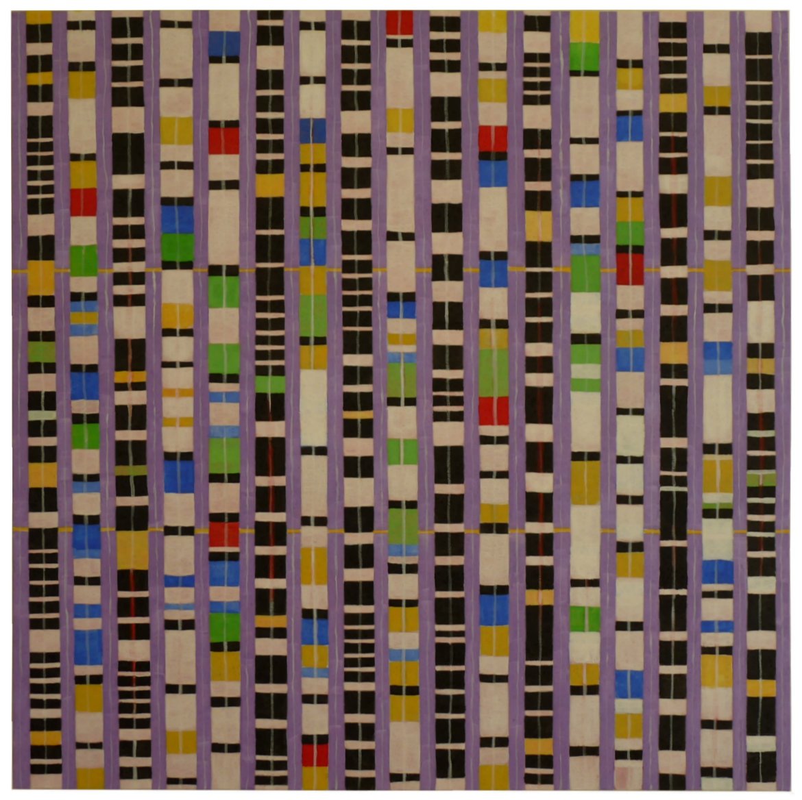 Composition #122213