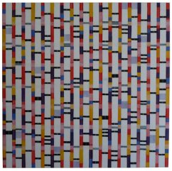 Composition #040215