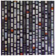 Composition #100513