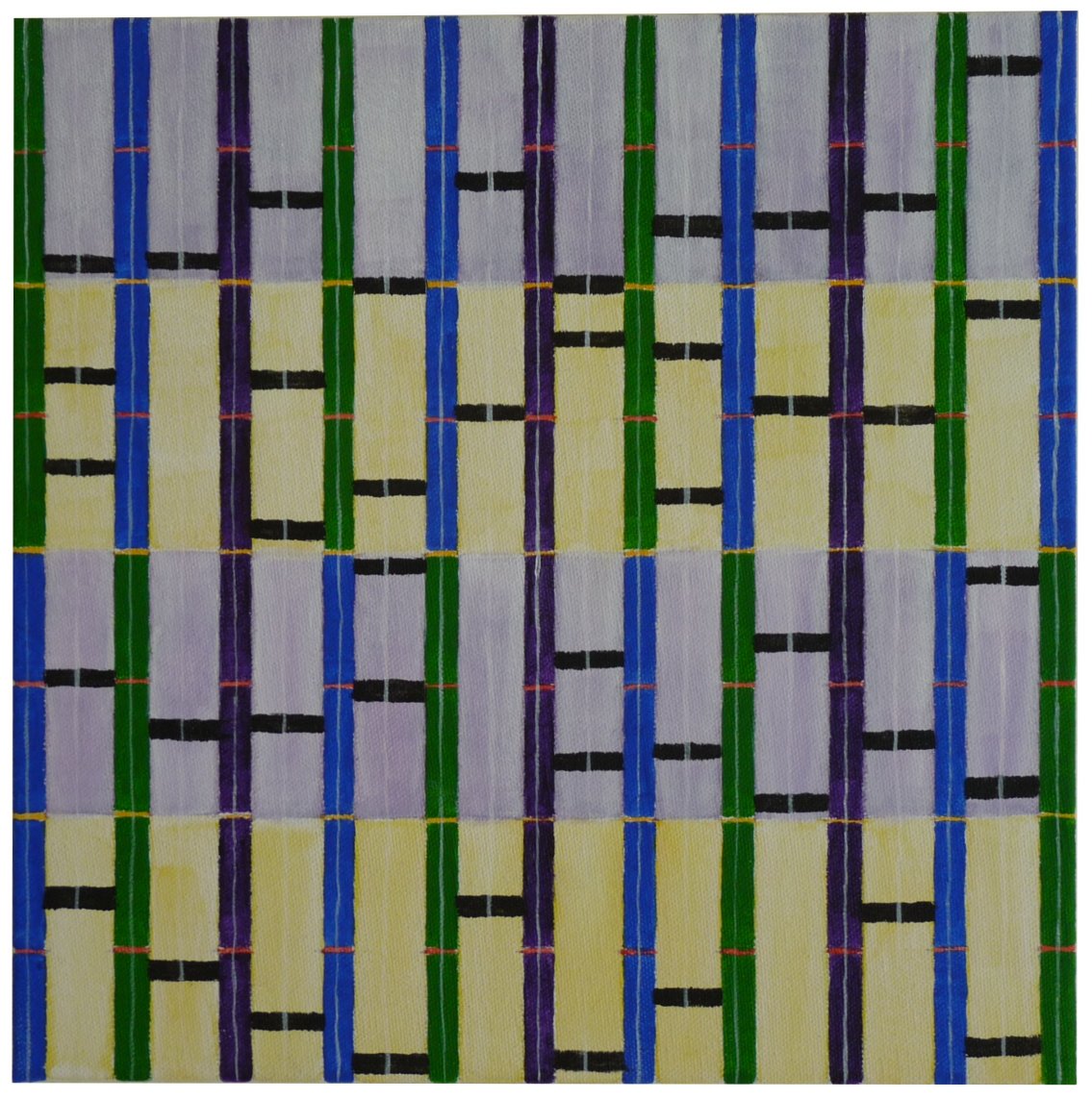 Composition #040314