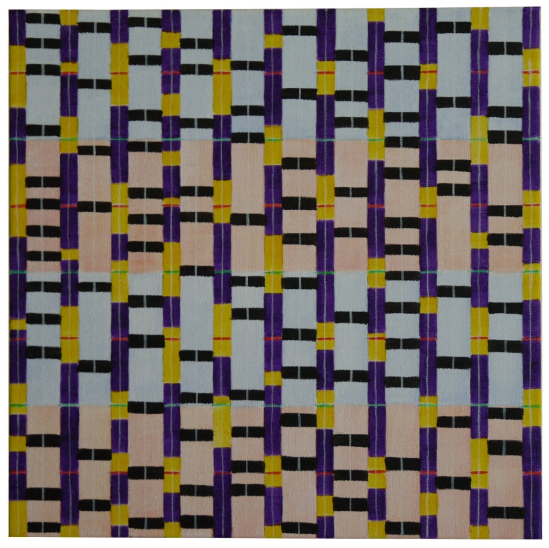 Composition #042114