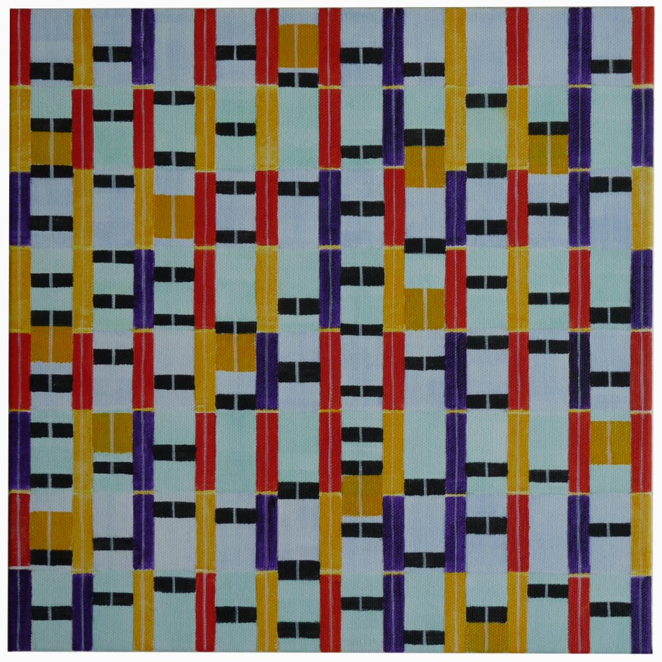 Composition #060614