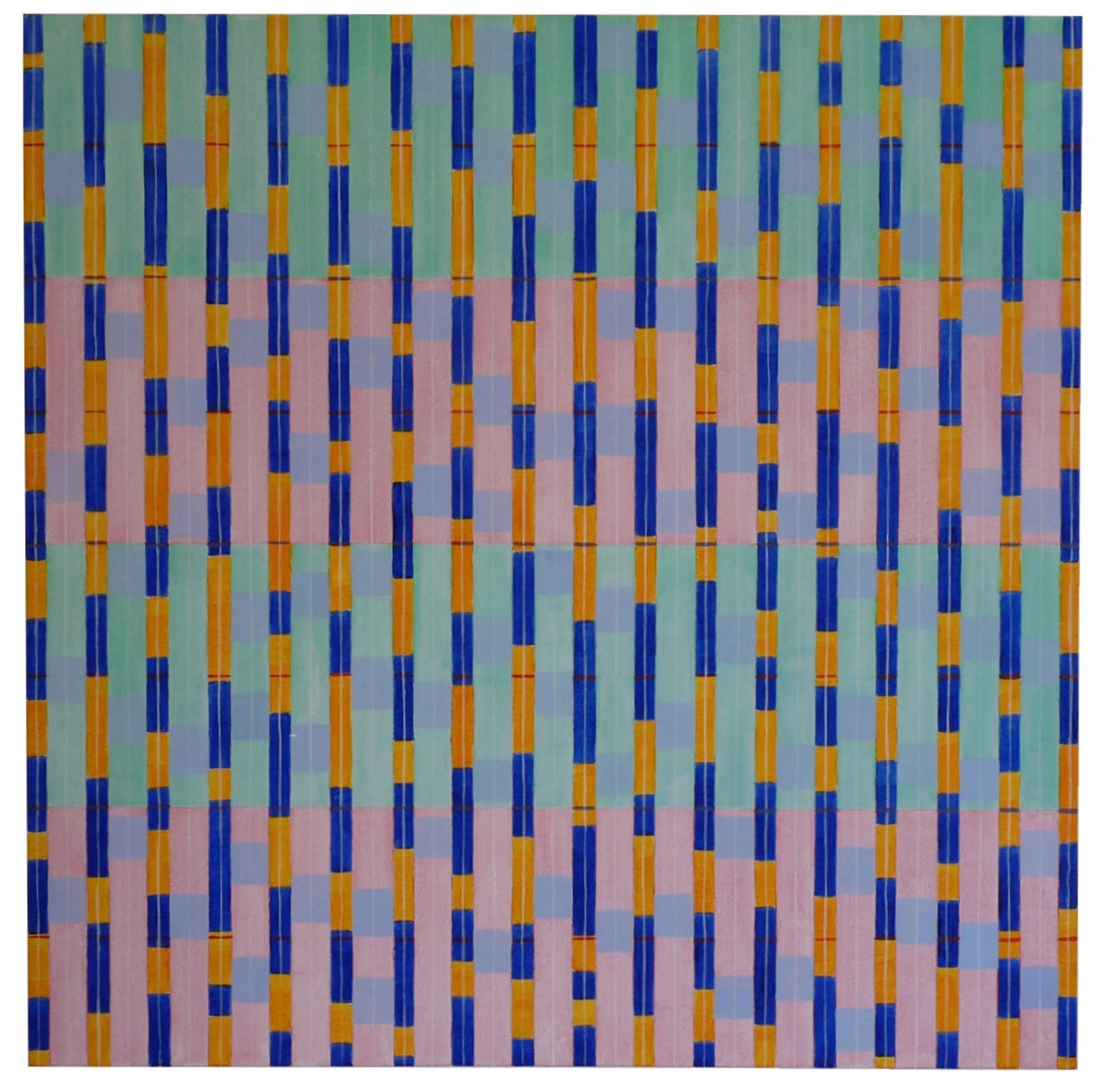 Composition #022417