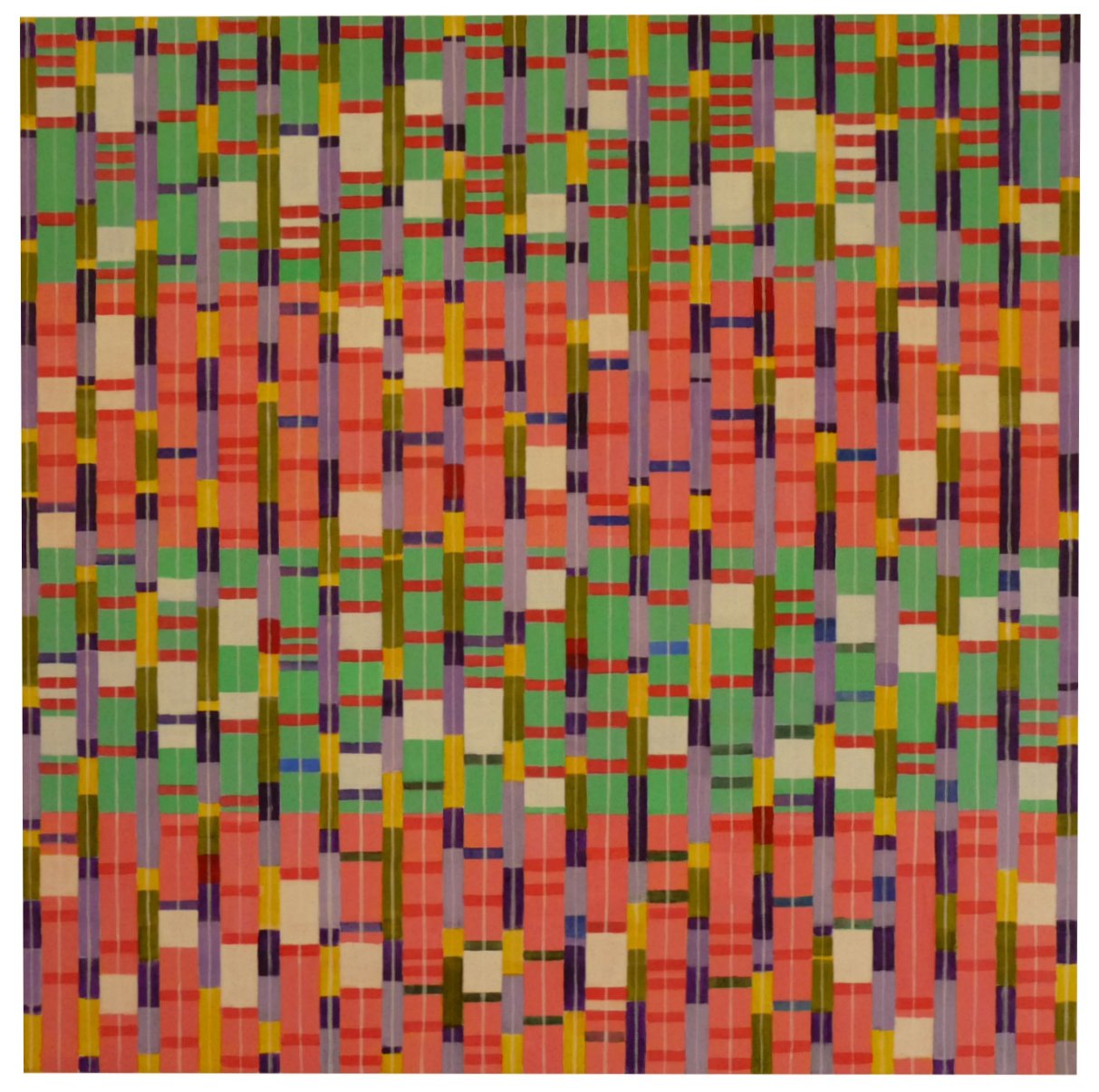 Composition #050117