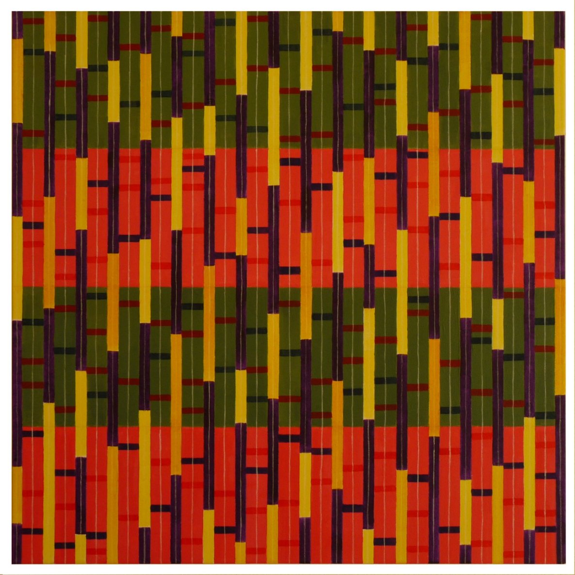Composition #112117