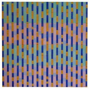 Composition #022417