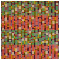 Composition #050117