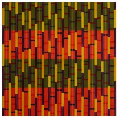 Composition #112117