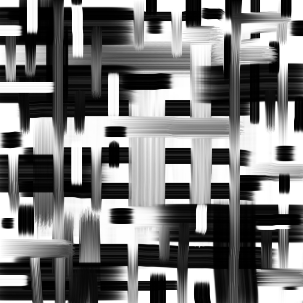 Composition #02261407