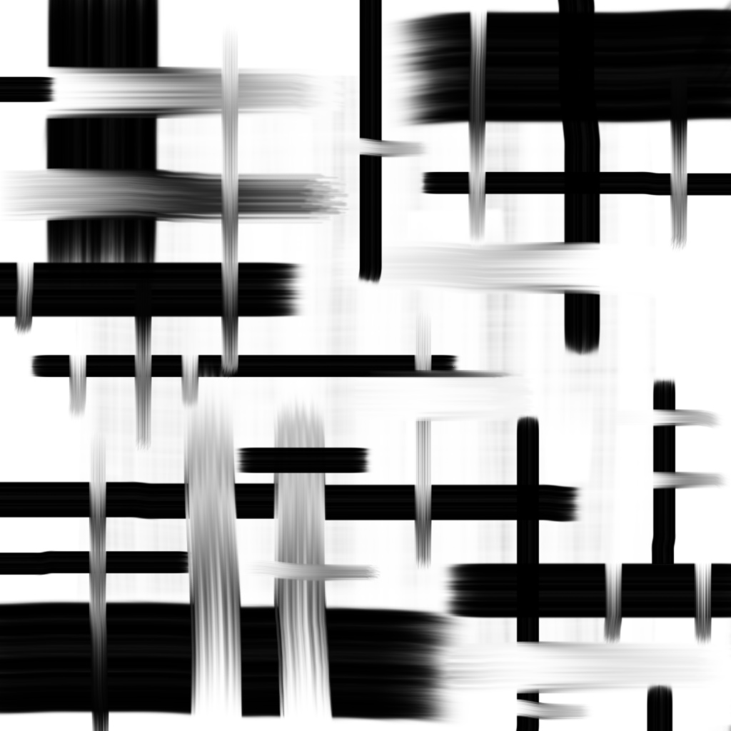 Composition #02261408