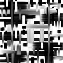 Composition #02261407