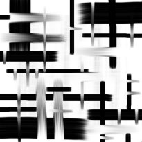 Composition #02261408