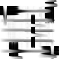 Composition #02261411